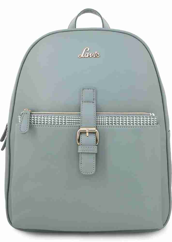 Lavie backpacks with price store
