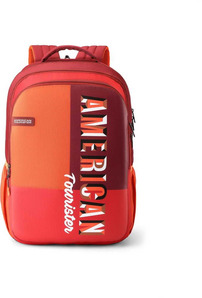 American tourister cheap crone