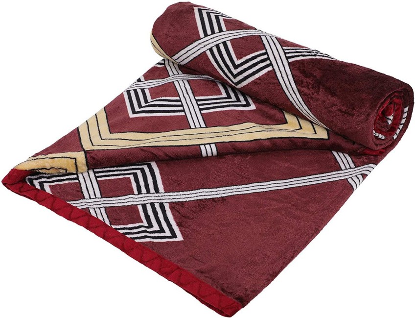 Metropolis discount ac blanket