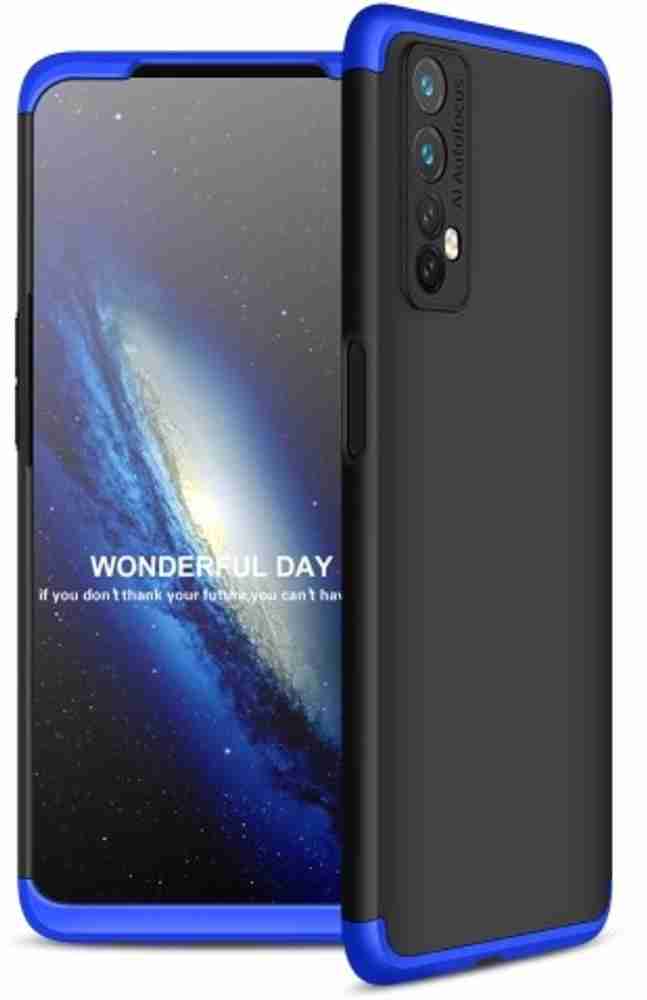 Realme 7 back store cover