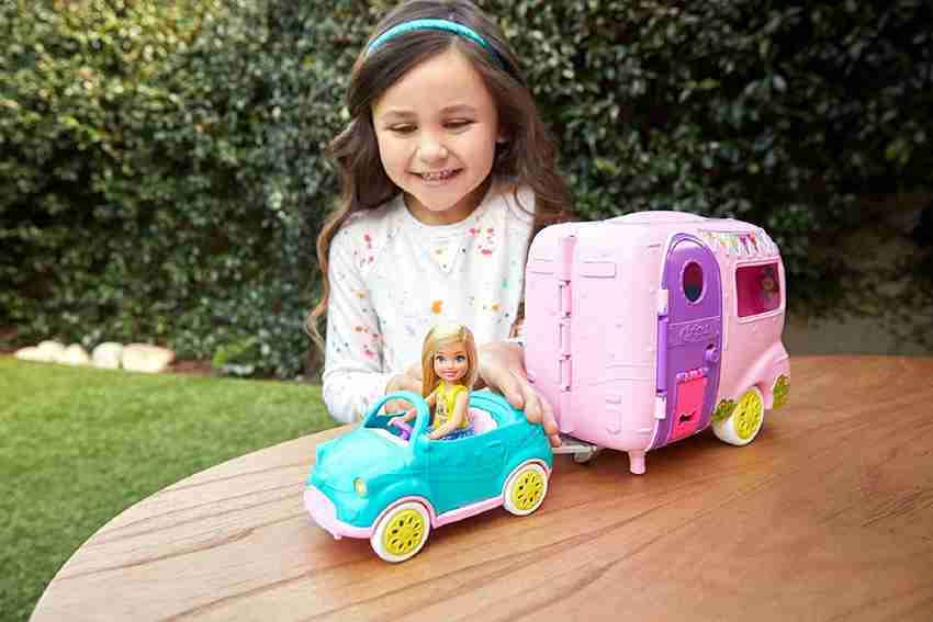 Fxg90 barbie new arrivals