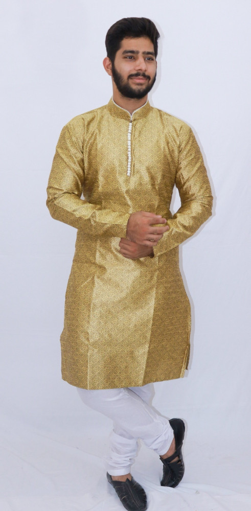 Shadi party top kurta pajama