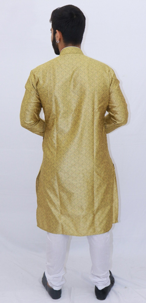 Kurta pajama sales for shadi