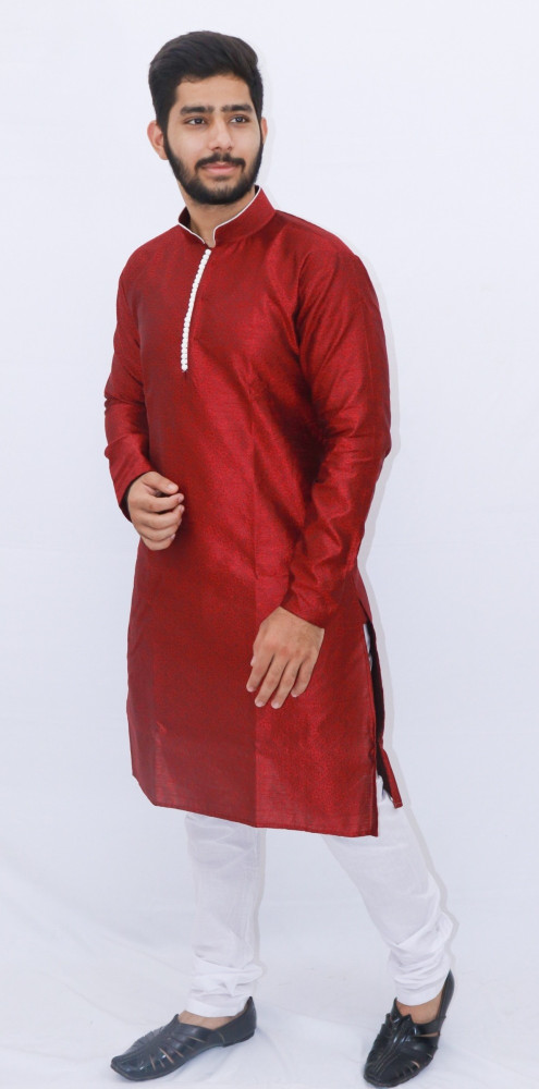 Kurta pajama hotsell for shadi