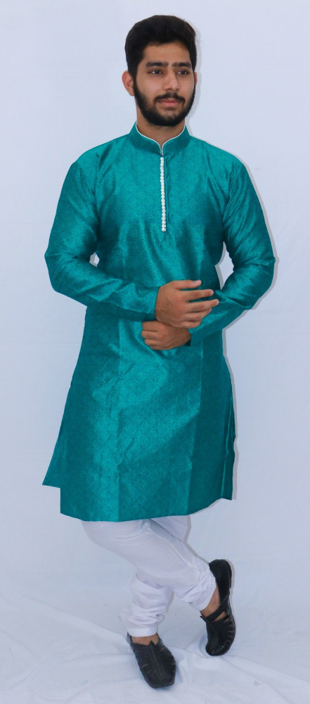 Shadi party discount kurta pajama