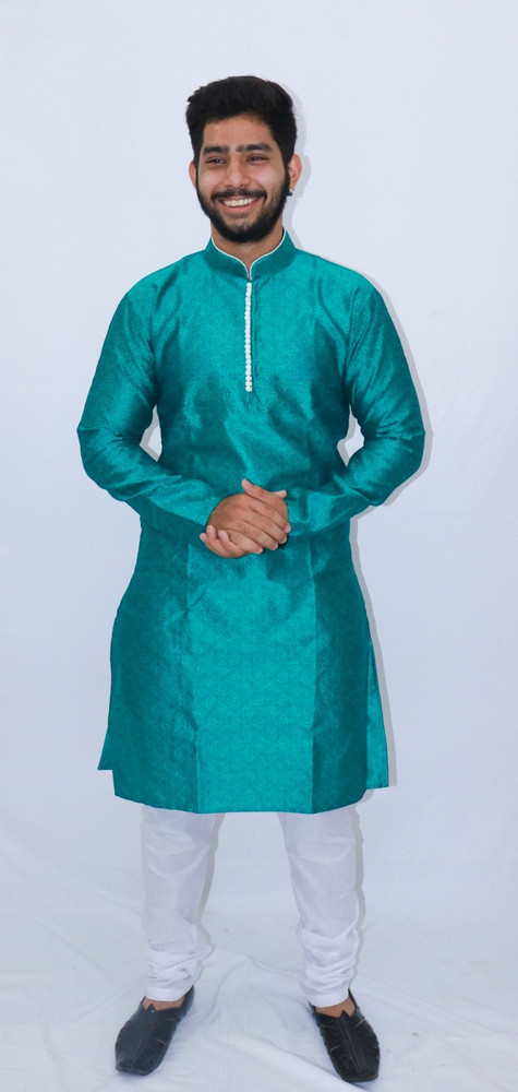 Shadi party kurta pajama shop
