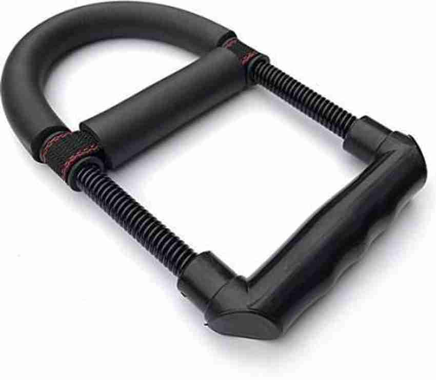 Forearm developer deals