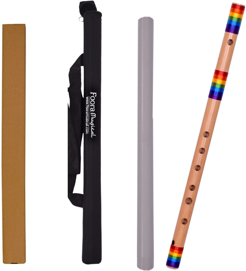 Foora flute sale
