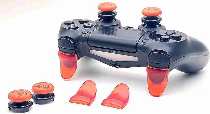 Vortex store ps4 controller