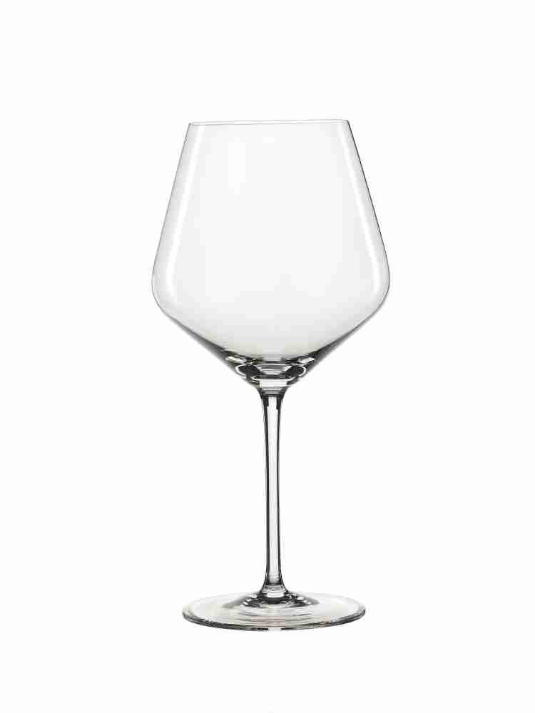 Spiegelau Premium Whiskey Snifter - Modern Whiskey Glasses Gift