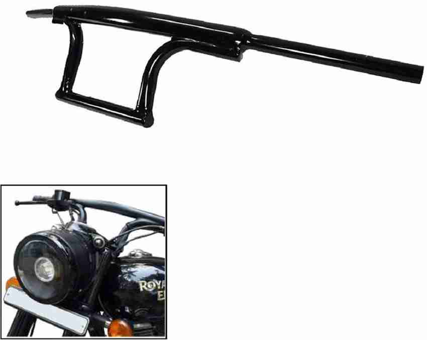 Classic sales bike handlebars