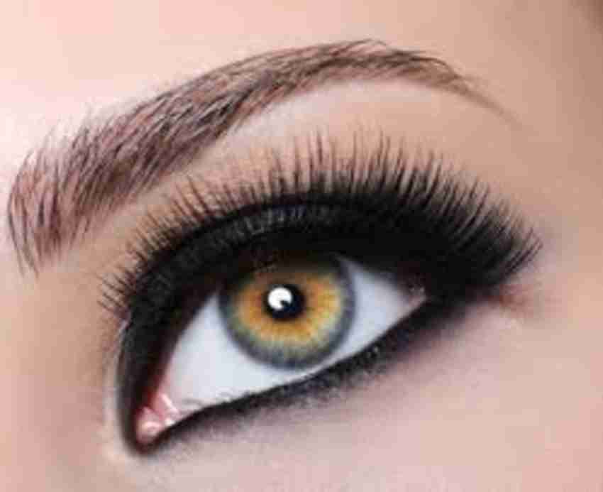 Barbie eyeliner new arrivals