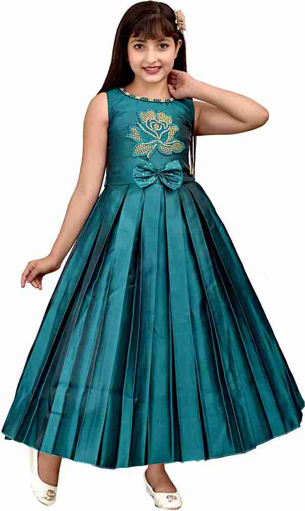 Party wear dress hotsell for 11 year boy