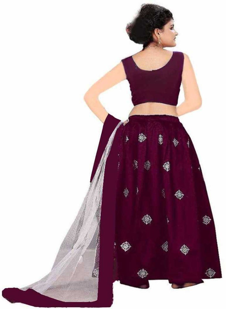 Craze n 2025 demand lehenga choli