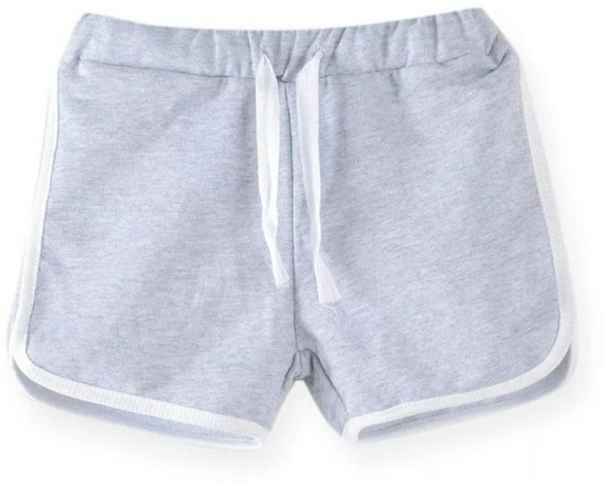 Cotton Plain Ladies Boy Shorts, Size: 80-100 at Rs 65 in Bengaluru
