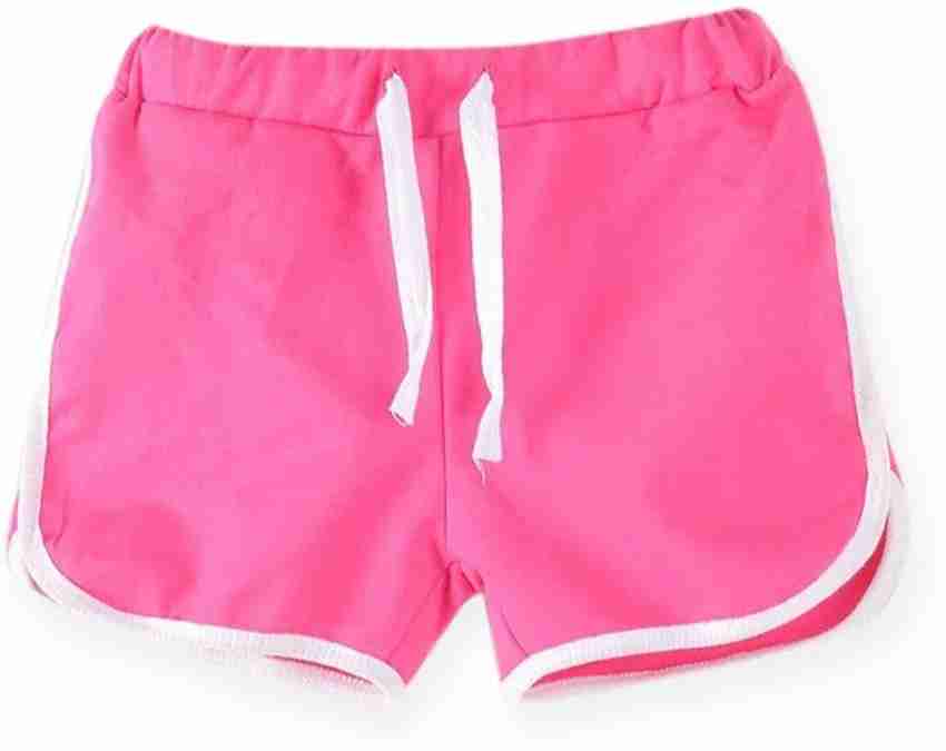 Cotton on girls shorts discount
