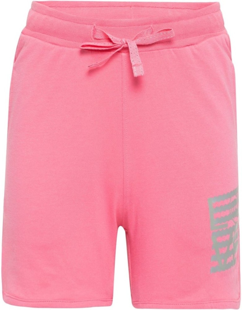 jockey shorts for girls