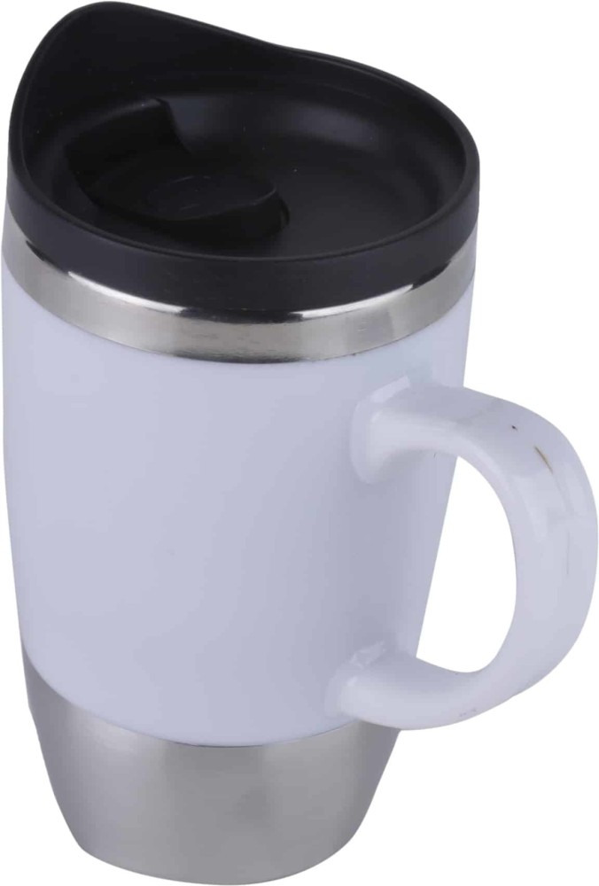 https://rukminim2.flixcart.com/image/850/1000/kgsb1jk0/mug/q/j/5/stainless-steel-travel-big-size-coffee-mug-1-pinkdesh-original-imafwxuhkag2gcs3.jpeg?q=90