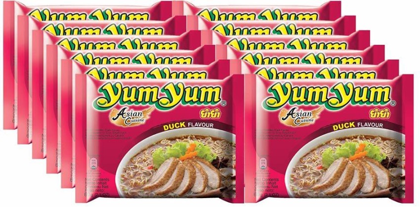 https://rukminim2.flixcart.com/image/850/1000/kgsb1jk0/noodle/z/c/x/1200-instant-noodles-duck-flavour-60g-each-pack-of-12-product-of-original-imafwyayyfyuprce.jpeg?q=90