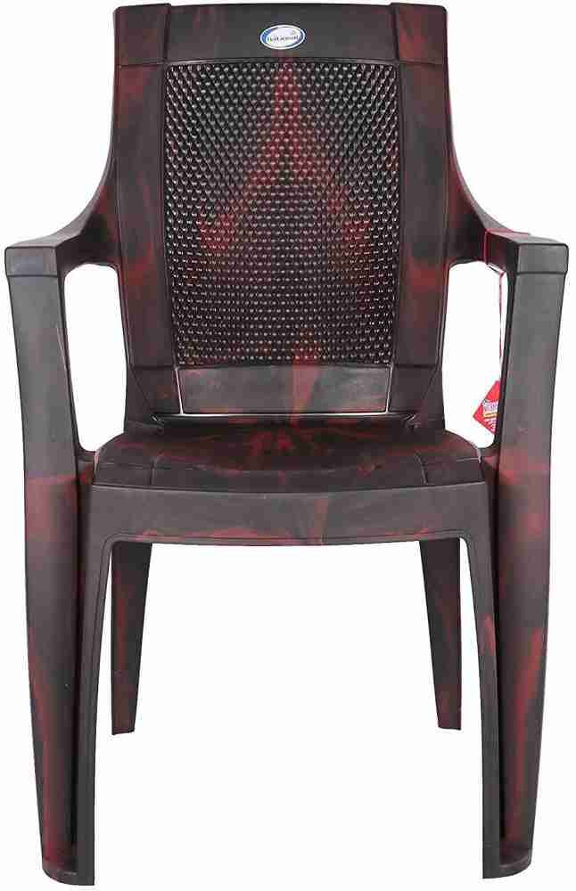 National plastic chair shop price