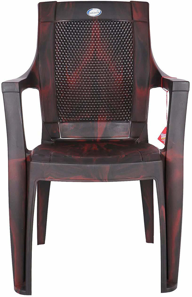 National deals plastic chair