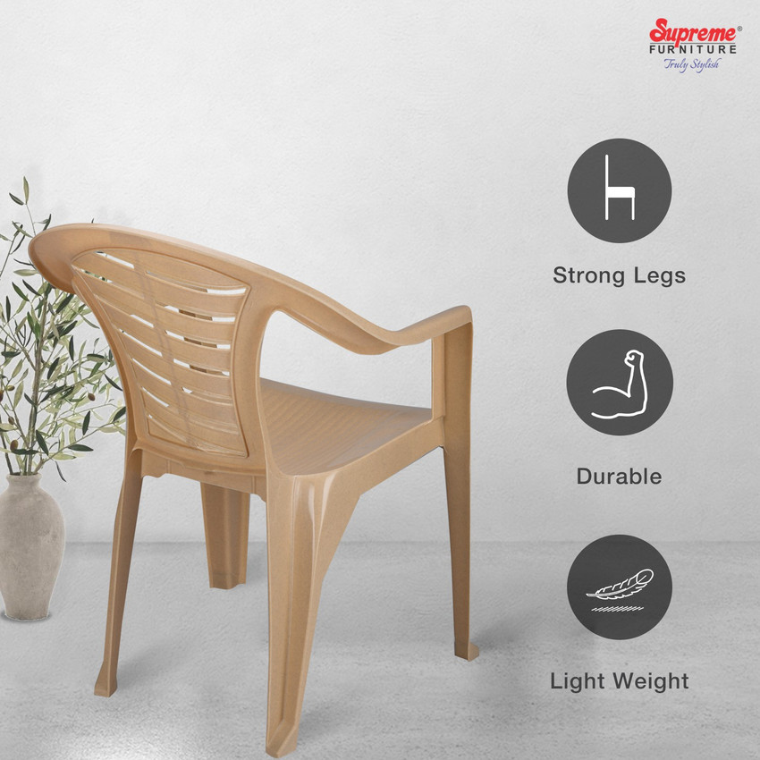 Citizen plastic chairs outlet