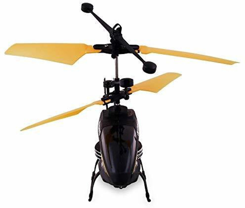 Flipkart remote control store helicopter low price
