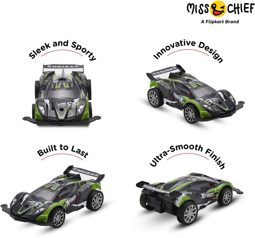 remote control toy car flipkart