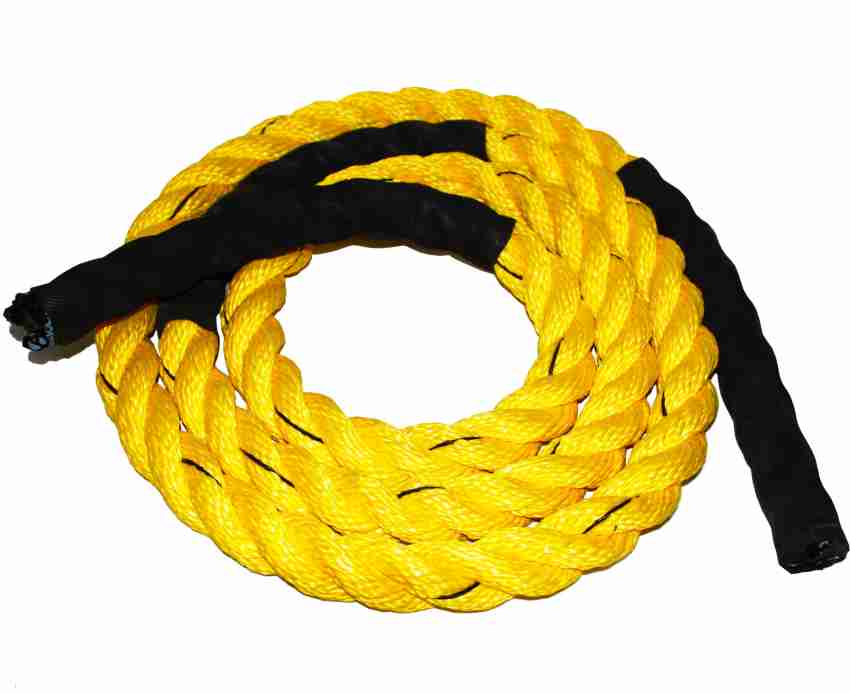 Buy 1 deals inch rope