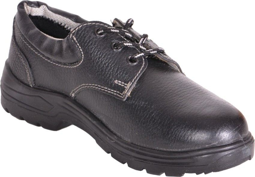 bata safety shoes in flipkart