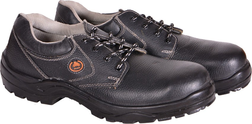 bata safety shoes in flipkart