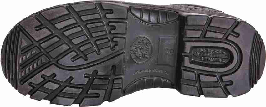 Bata safety shoes in flipkart discount