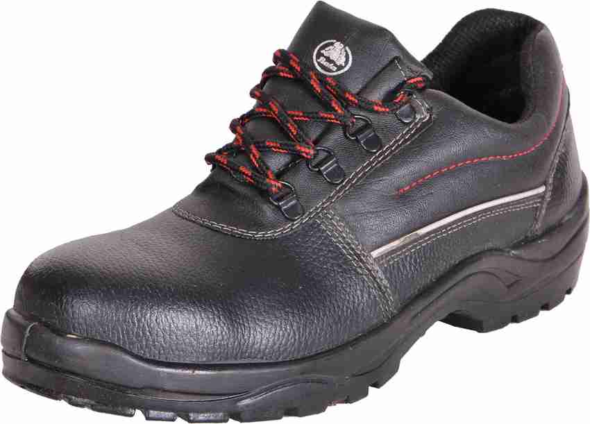 Bata safety 2024 shoe price