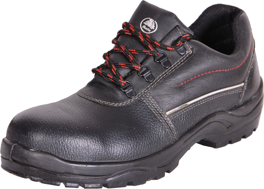 Bata shoes sale online 217 with price