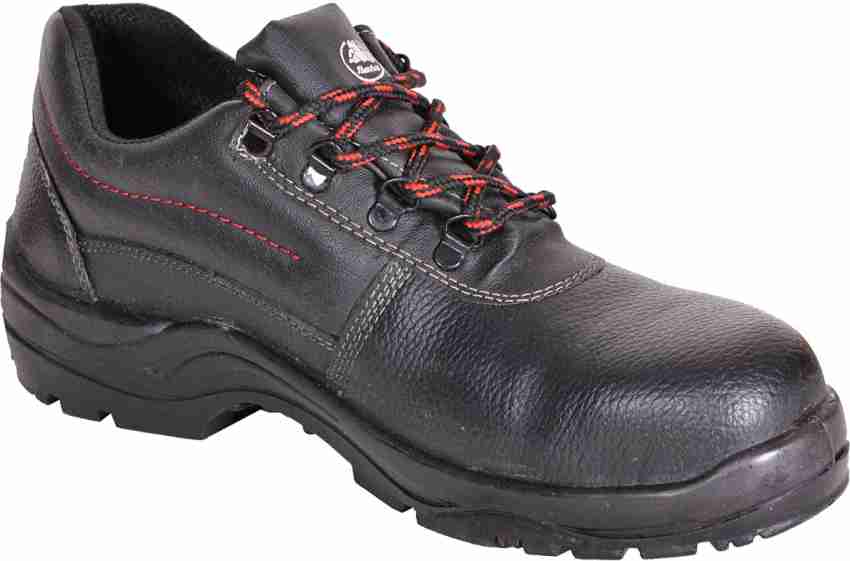 Bata Steel Toe Leather Safety Shoe Price in India Buy Bata Steel Toe Leather Safety Shoe online at Flipkart