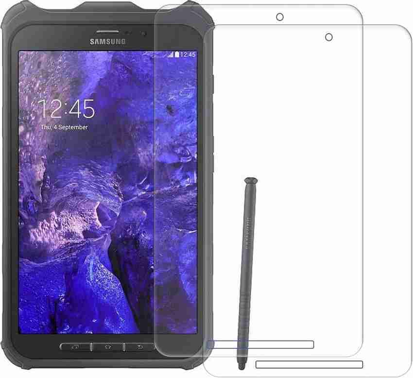 Active 8 samsung top
