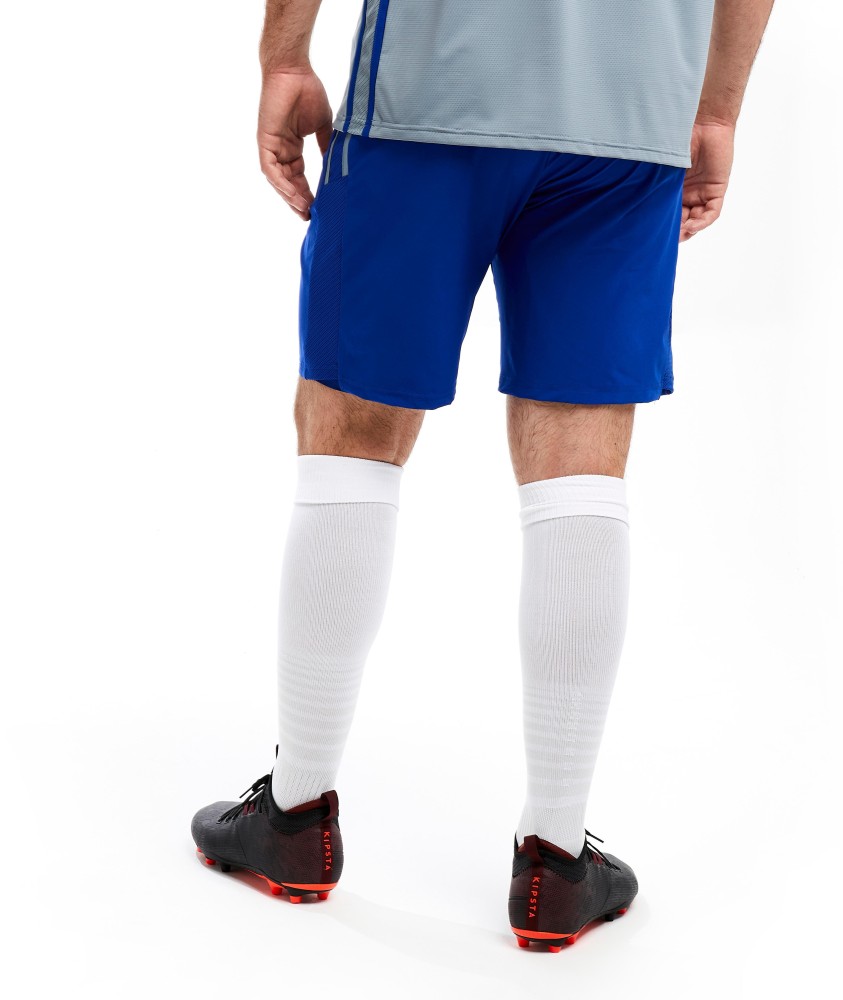 decathlon adidas shorts