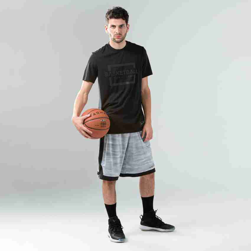 Tarmak shorts outlet