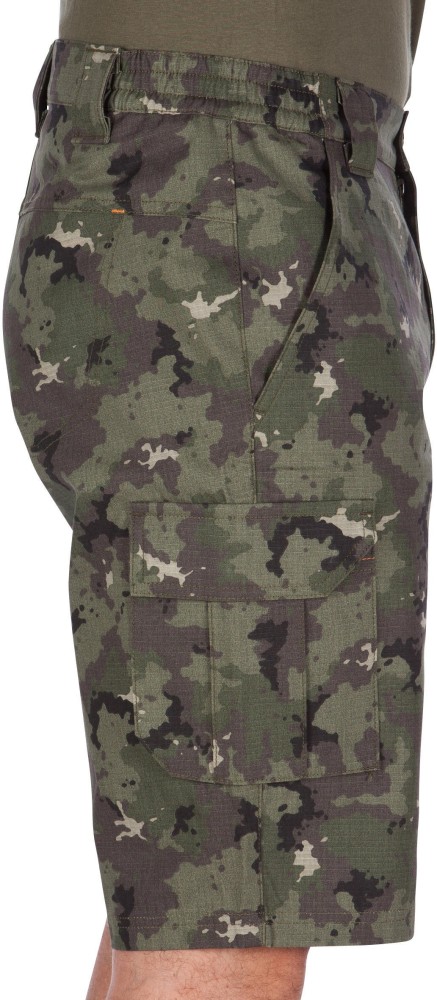 Men Cargo Trousers Pants Army Military Camo Print SG520  Camo