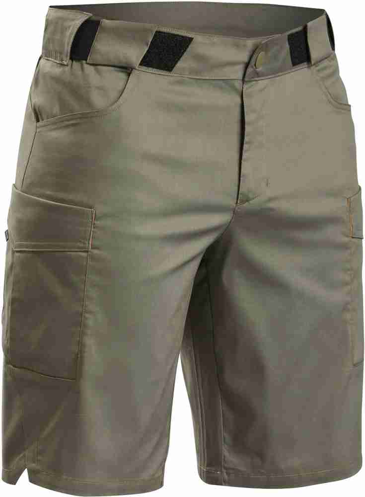 Quechua top shorts online