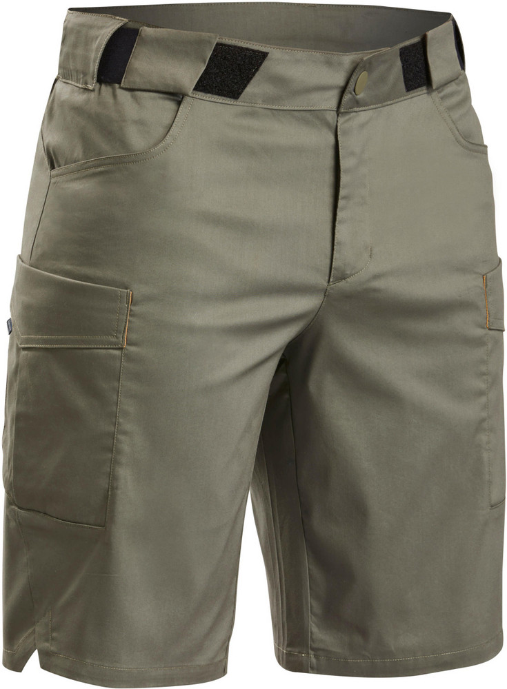 QUECHUA by Decathlon Solid Men Green Basic Shorts Buy QUECHUA by Decathlon Solid Men Green Basic Shorts Online at Best Prices in India Flipkart