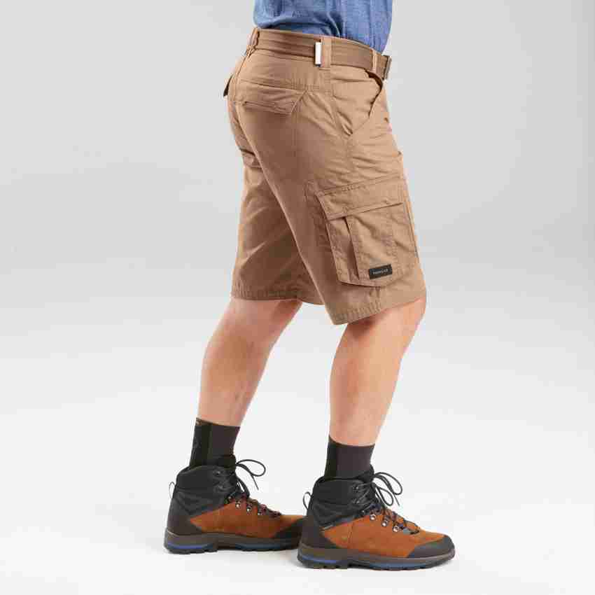 Bermuda cargo decathlon deals