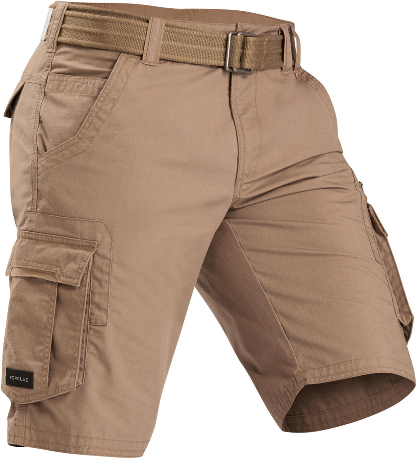 Short homme sales domyos