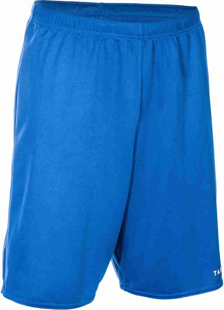 Tarmak best sale basketball shorts