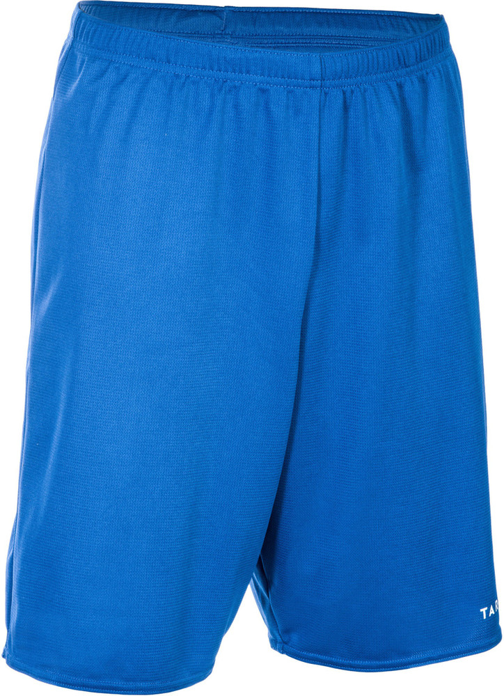 Decathlon short basket cheap