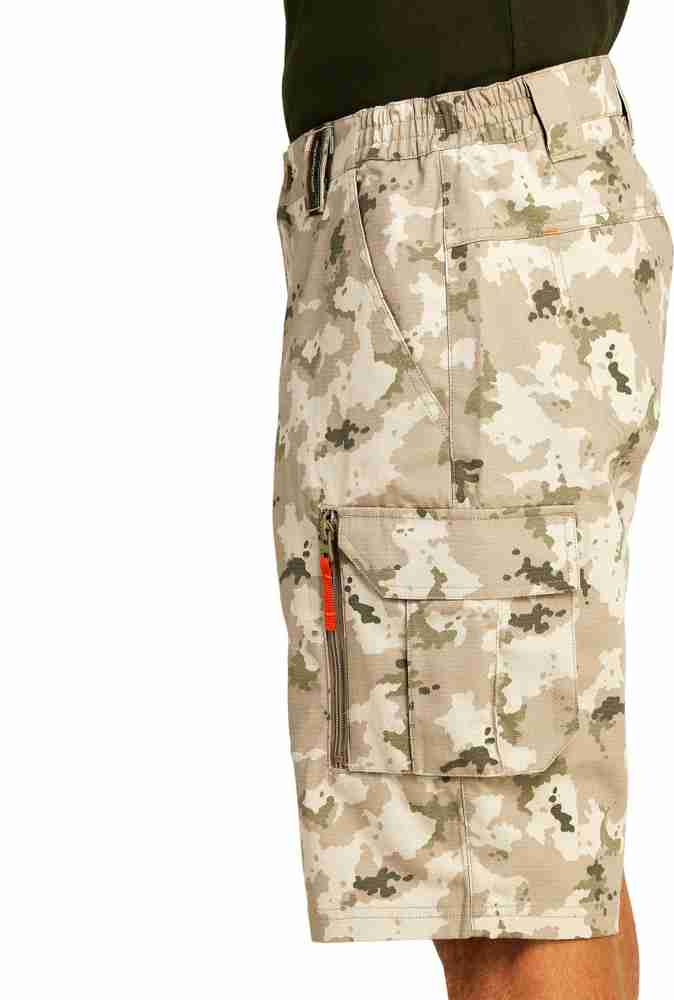 SOLOGNAC by Decathlon Printed Men Multicolor Regular Shorts Buy SOLOGNAC by Decathlon Printed Men Multicolor Regular Shorts Online at Best Prices in India Flipkart