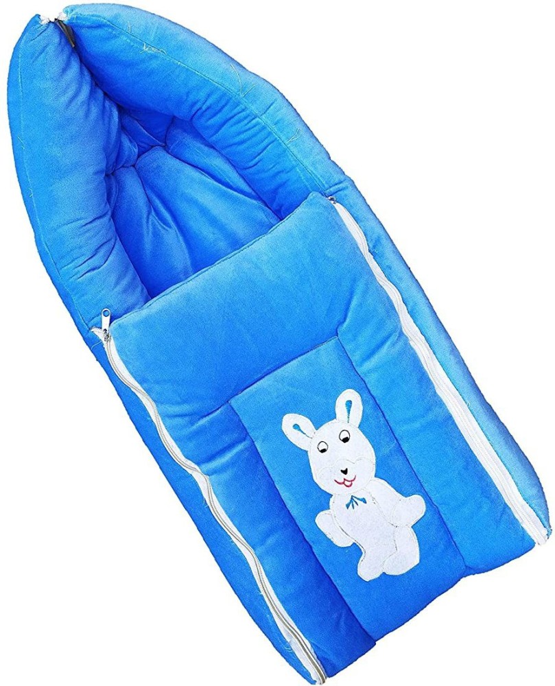 Flipkart baby sleeping online bag