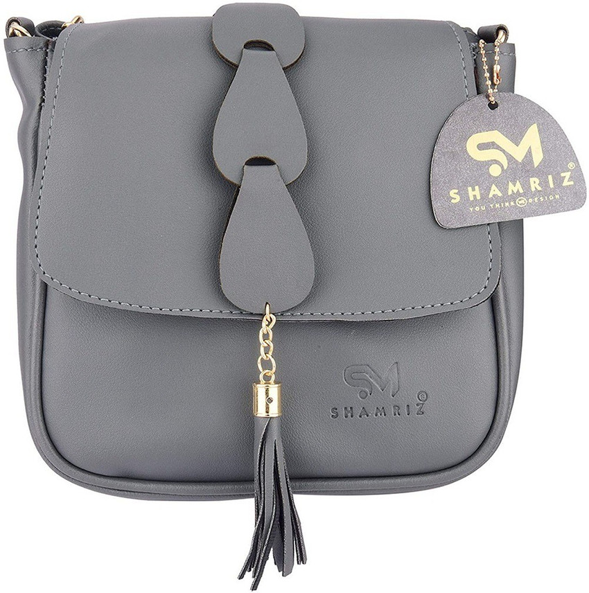 Side purse flipkart 2025