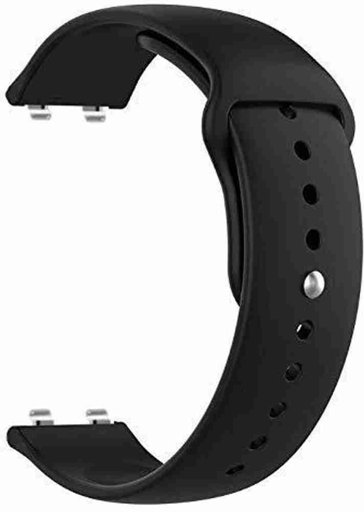 Oppo smart watch discount belt