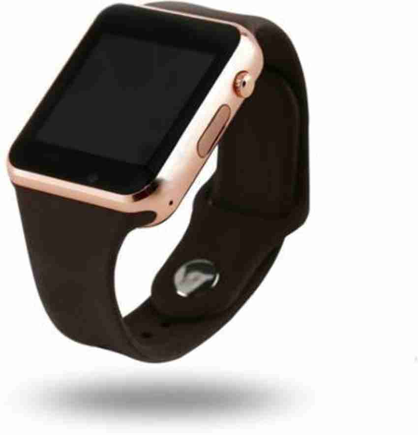 Edengma discount smart watch